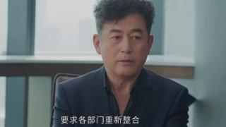 《打开生活》结局：朱生豪自食恶果，李漫因祸得福