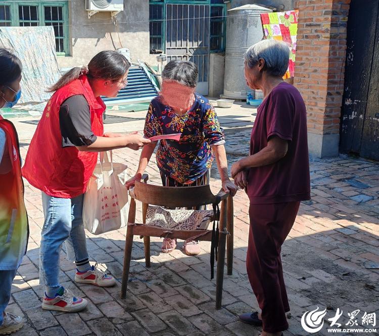 受益人数超两万余人，从“三变”看德州市低保扩围增效政策落地后