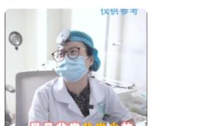 闻“激素”色变？这种让孩子喷嚏不断的疾病竟然不重不治？