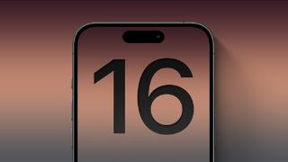 iPhone 16系列4款机型关键信息汇总：就差价格了