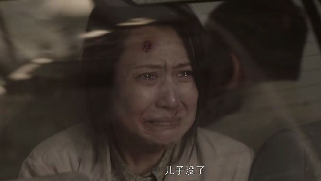 《烟火人家》：看懂周母坐牢的真相，才明白李衣锦选择复合有多傻