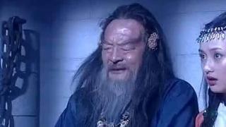 都说雍正是清朝最狠的皇帝，其实轮诛杀官员他最厉害