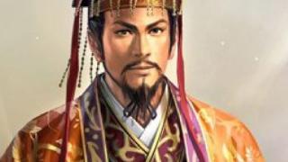 曹操煮酒论英雄的时候，刘备为什么被吓的掉了筷子