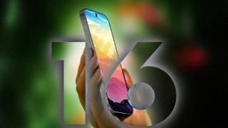 iphone16promax将引入全新配色