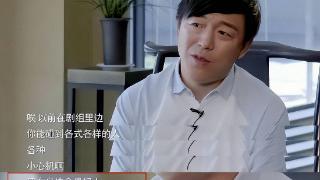 张颂文的红毯待遇，将娱乐圈的“拜高踩低”，体现得一览无遗