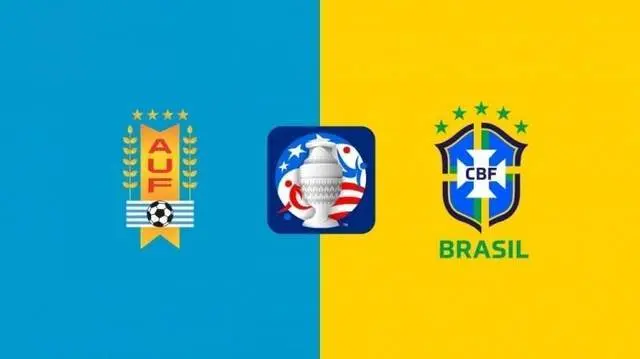 CCTV5直播乌拉圭vs巴西：硬朗乌拉圭无惧巴西 皇马亿欧先生内战