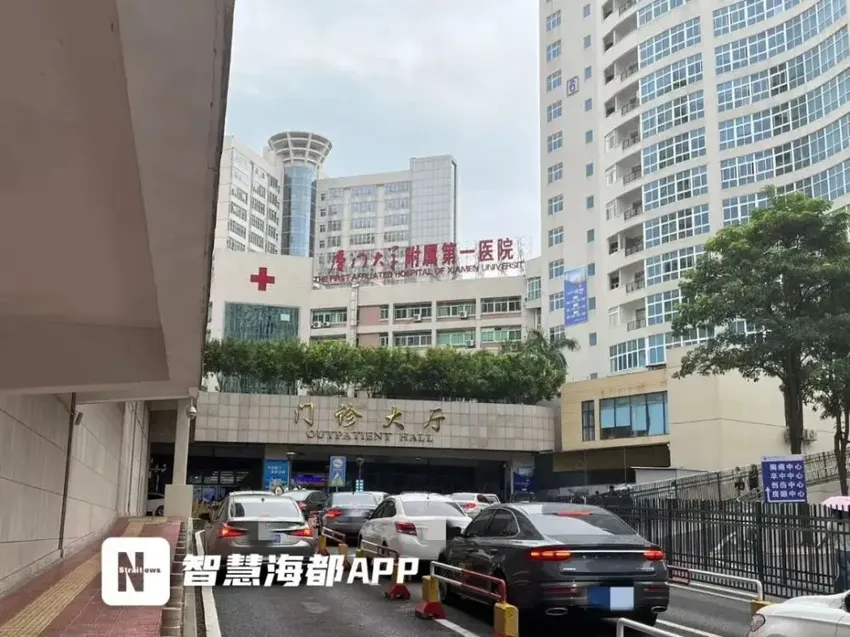 4岁女童命丧手术台，家属称规培生穿刺操作失当扎破心脏，致女儿殒命