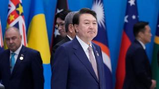 韩国为何高调召集18个太平洋岛国开峰会？