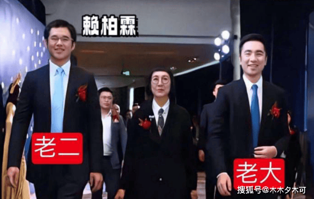 曝乔欣将与富二代男友办喜酒，现场布置超气派，杨紫让她请吃饭