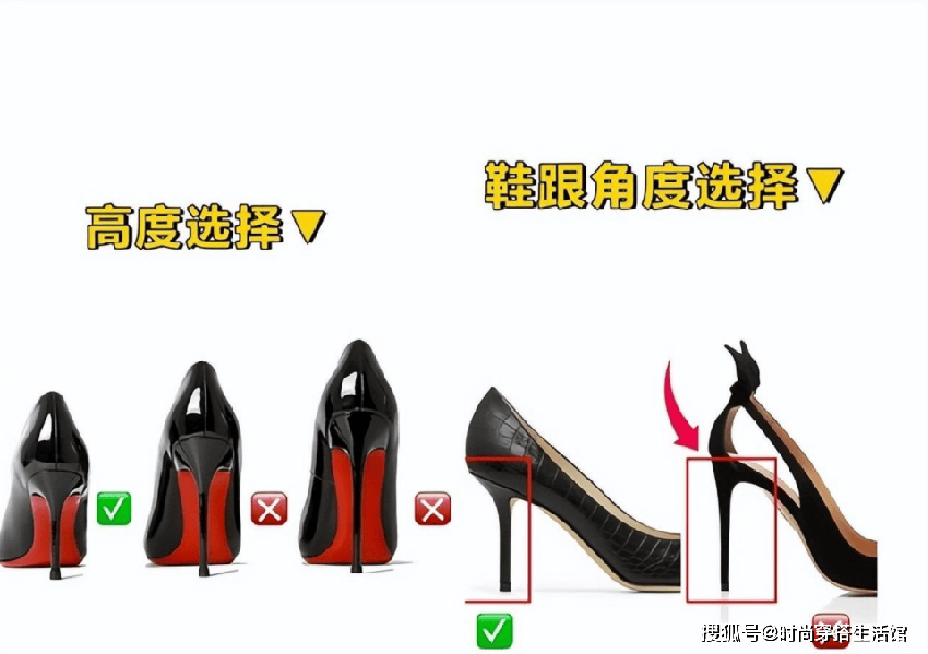 孟晚舟的优雅与从容，是女人的必修课