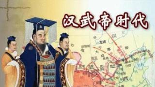 窦太后抵触儒学，对汉武帝新政横加干涉，把儒生丢进野猪笼