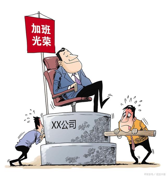 任何人的底气，都源于经济实力，钱能治愈一切自卑