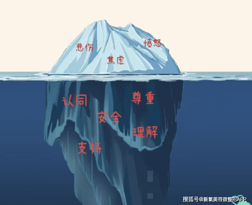 孙怡都劝跑的新晋互联网嘴替花样骂老公，但背后是放不开的有毒关系 …