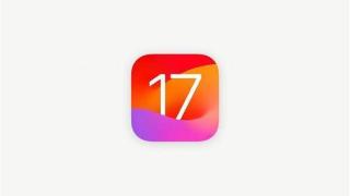 iOS 17正式发布！全新来电海报、横屏待机模式惊艳了