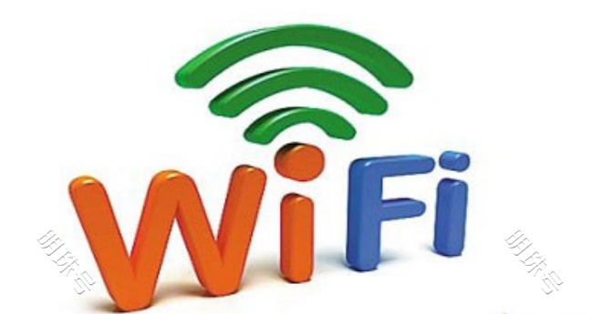 共享wifi和传统wifi有什么区别？