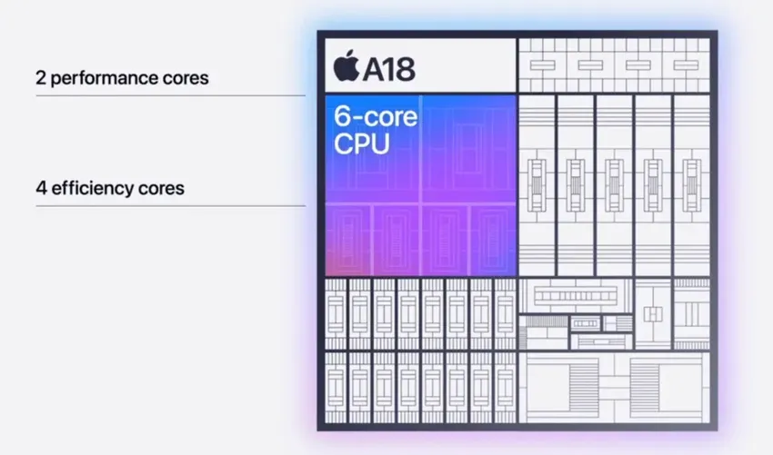 iPhone 16系列深度测评！标准版比Pro更值得买