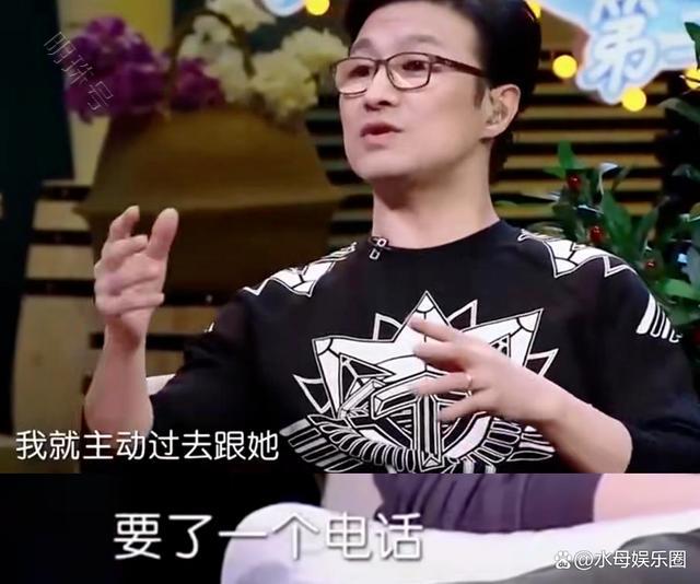 有种“整容”叫章子怡离婚，前夫汪峰没什么变化，她却像变了个人