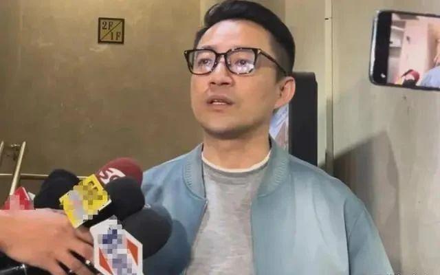 大S撤诉汪小菲侵权案：一场关于财产、子女与舆论的混战