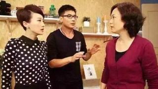 男人结了婚就应该明确自己在婚姻中的责任，这样才能够给女人安全