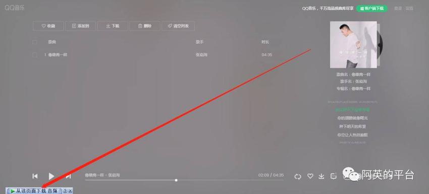 超强下载神器~提速5倍-IDM多个版本（电脑、手机、浏览器插件都有）