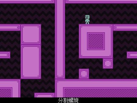 《vvvvvvvv》2.4版更新，好评如潮