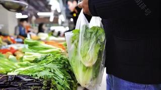 若经常把装菜的“塑料袋”放进冰箱，有毒还致癌？一文解答
