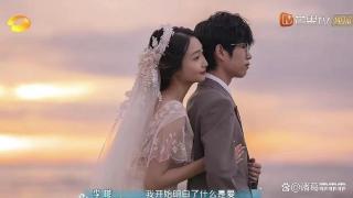 23岁北大学生自己主持婚礼，张歆艺袁弘结婚9年，如今怎样了？