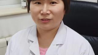 东城中医医院骨伤科医生赵新娜： 颈椎病的远期危害你了解吗