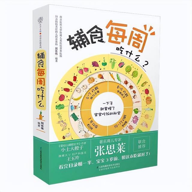 宝宝再馋也要少吃3种食物，家长常给娃吃，别大意了