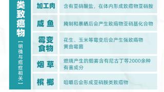 饮酒后，出现这两个信号，说明你不适合喝酒，望你慎重