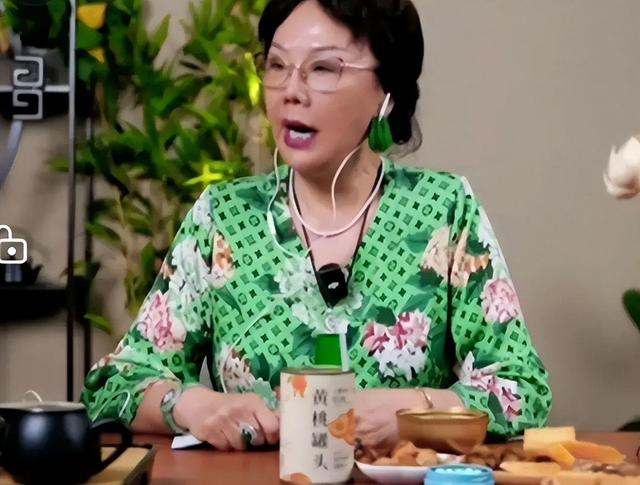 杨议原配梦真说：我没觉得杨议是背叛我，他是犯了错，我应该理解