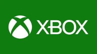 斯宾塞称Xbox精神与平台无关 但主机仍是品牌核心