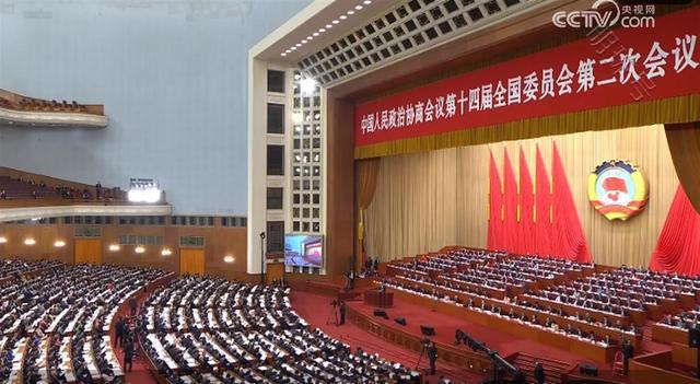 全国政协委员南存辉：建议支持头部民营科技企业参与国家科技战略