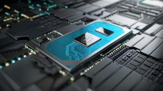 Intel、ARM宣布在一起！1.8nm制程的划时代手机处理器要来了