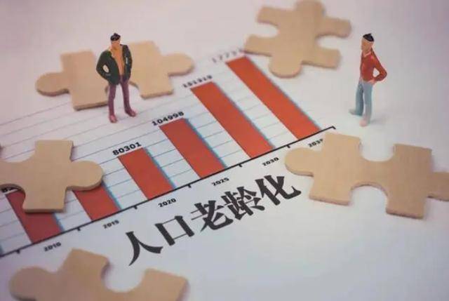 医生提示：步入老年阶段，以下几个方面就要留意了