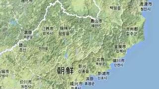 一张地图为何保住了中国上万平方公里领土