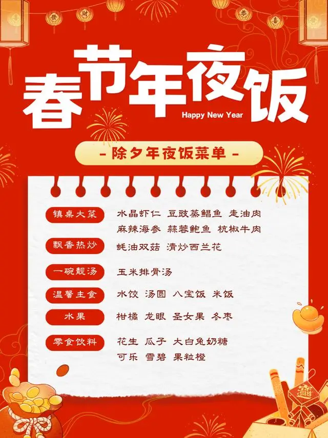 今年春节，高校留校师生如何感受“家的温暖”？