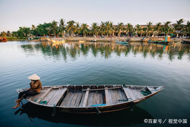 心态越好，越阳光的人，大多命越好