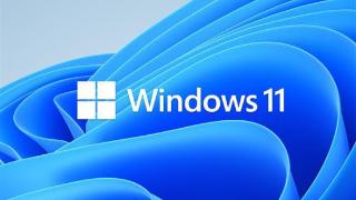 windows1124h2将于6月开启预装