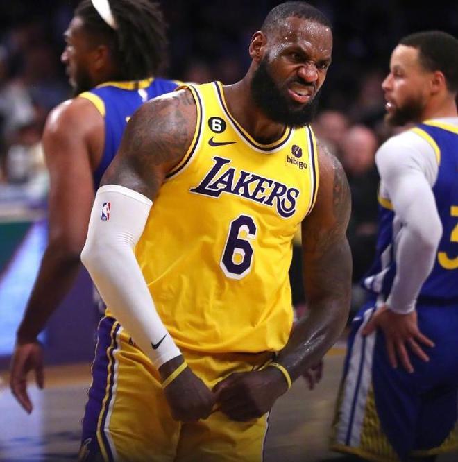 NBA最新夺冠概率：绿衫军超5成一枝独秀，湖人不被看好仅10%