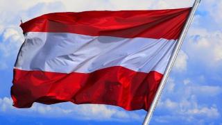 俄罗斯宣布对等驱逐4名奥地利使馆工作人员