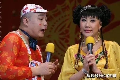 又一对明星夫妻被曝离婚！结婚14年育有一儿一女，离婚原因令人唏嘘