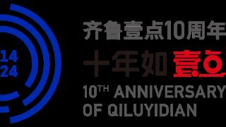 我和壹点的故事|张宜霞：壹点号让千万人知道了我陪着爹娘逛北京