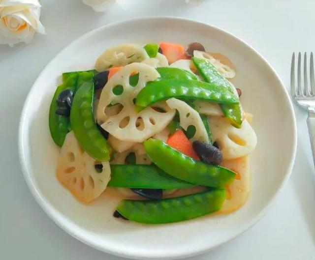 分享脾胃虚弱的宝宝食谱，坚持一周，越吃越好，家长赶紧收藏！