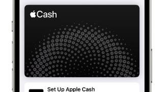 ios17.4更新：applecash可设置虚拟卡号购物