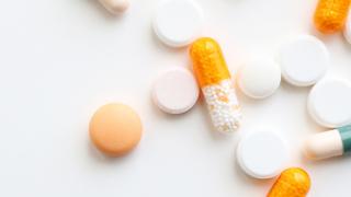 四环医药：惠升生物药品甲钴胺片获国家药监局上市批准