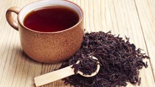 探究红茶与绿茶的世界，了解它们独特的魅力