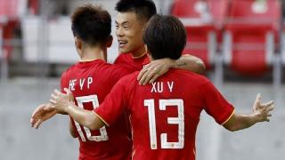 中国足协做出重大决定！事关新国足未来备战亚洲杯前景，引发热议