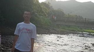 胡鑫宇失踪超80天，警方与家属会面：排除校内人员犯罪可能