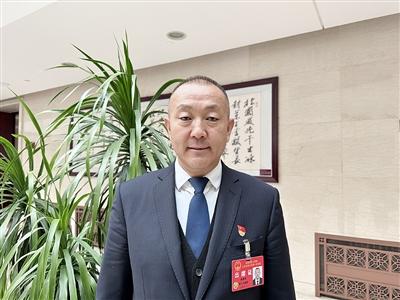 幸福感很强成市民对西宁最高评价